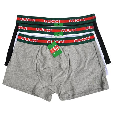 buy gucci boxers online|gucci socks men.